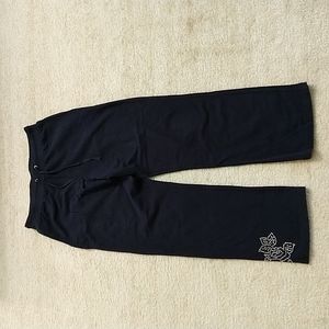 Stretchy Lounge Pants